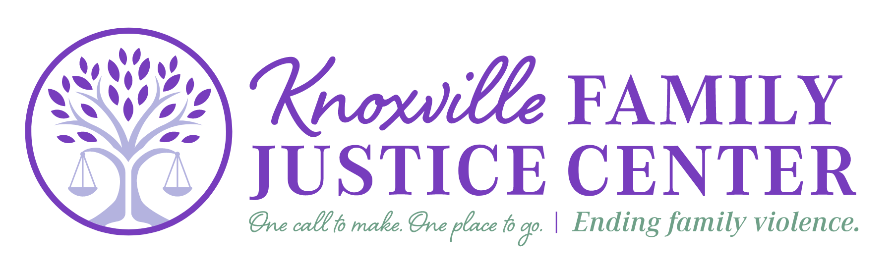 Knoxville Family Justice Center