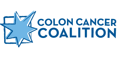 COLON CANCER COALITION