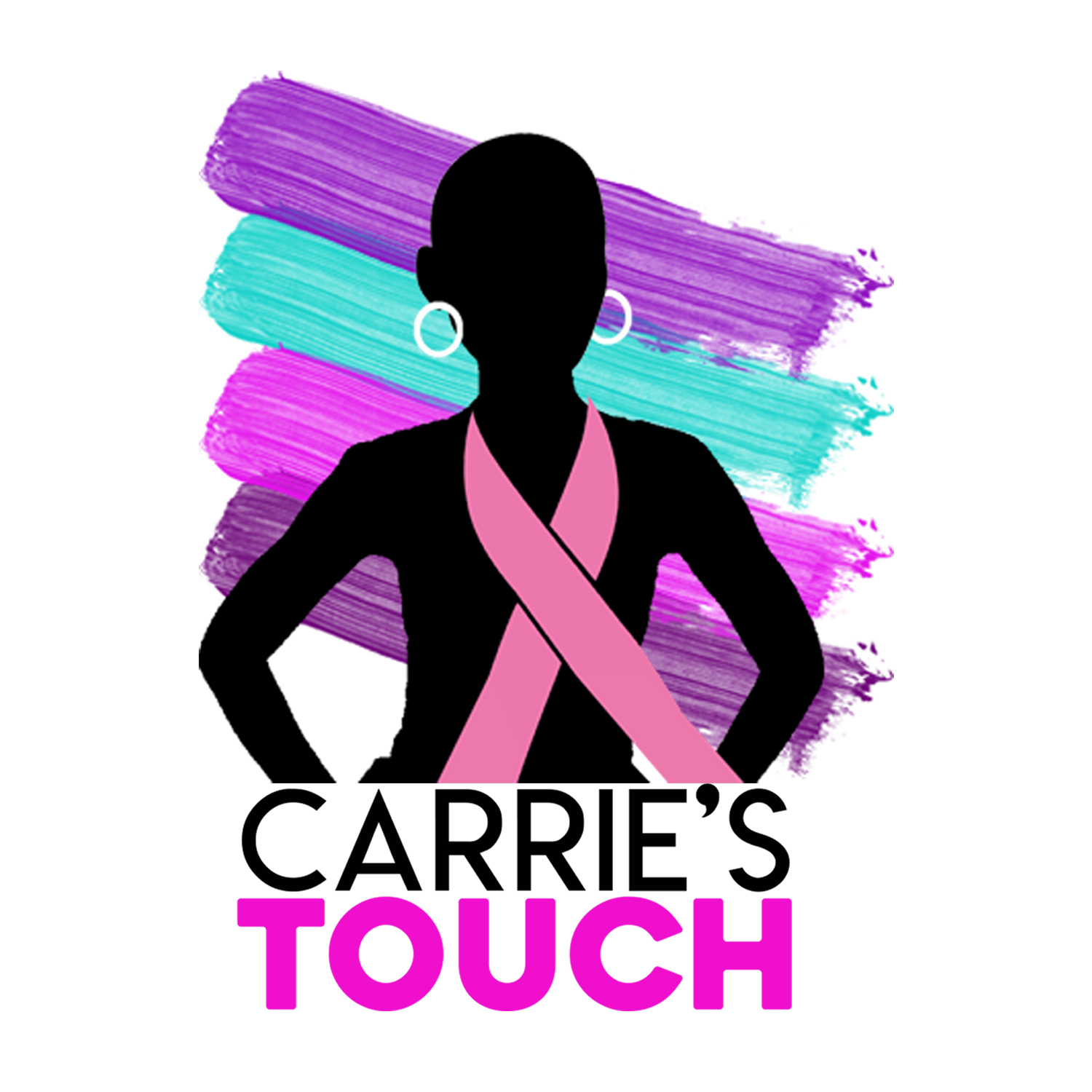 Carrie's TOUCH, Incorporated