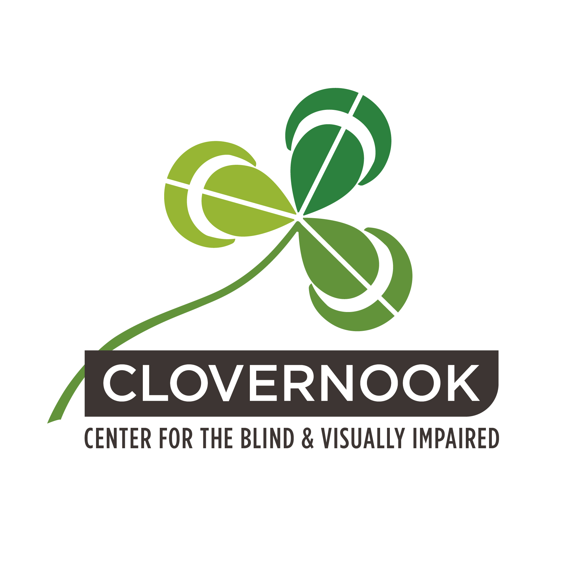 Clovernook Center for the Blind and Visually Impaired