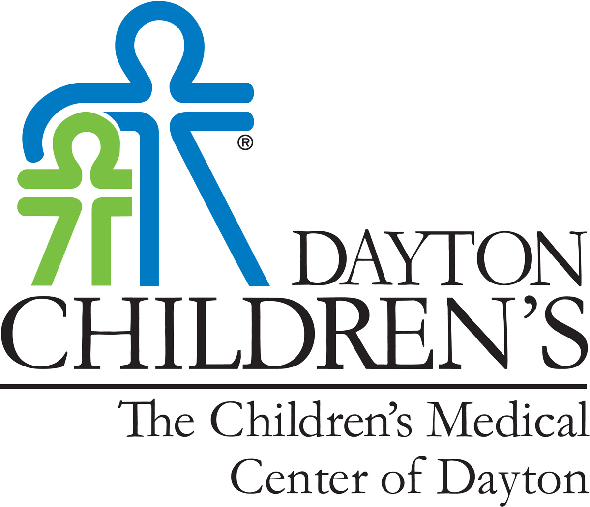 Dayton Children's Hospital