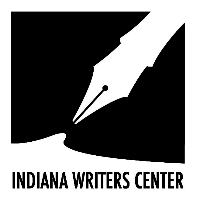 Writers Center of Indiana