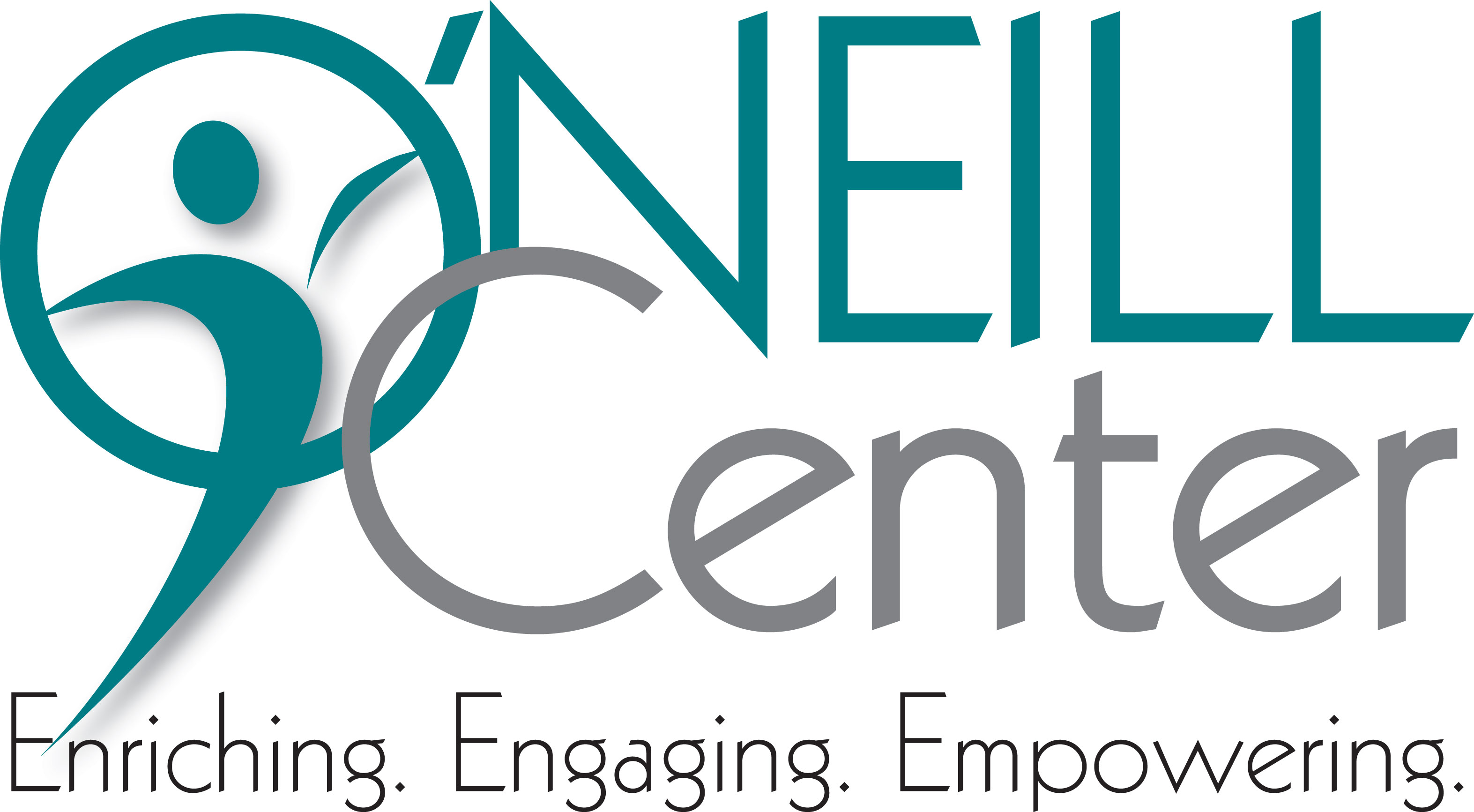 ONEILL SENIOR CENTER INC