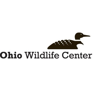 Ohio Wildlife Center