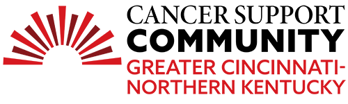 Cancer Support Community Greater Cincinnati - Northern Kentucky