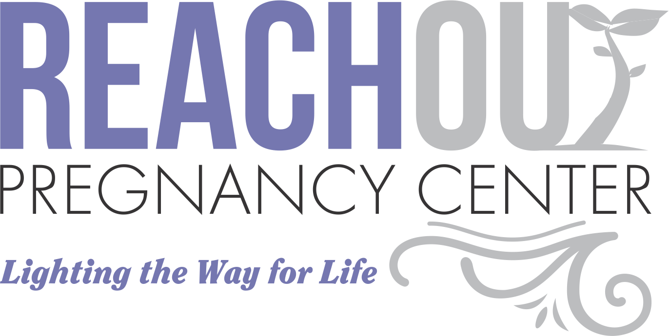 Reach Out Pregnancy Center