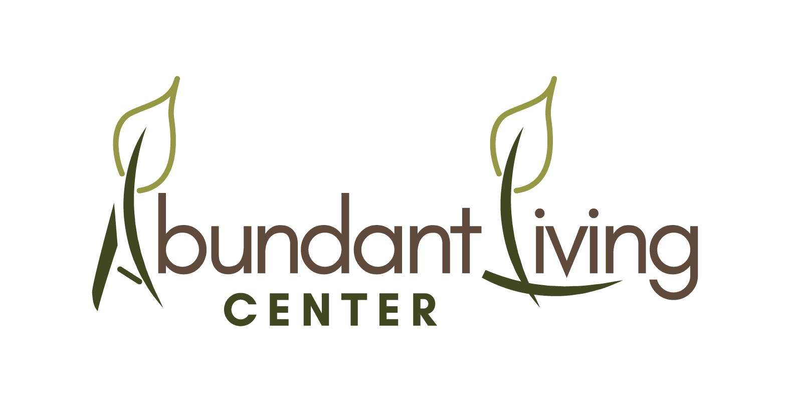 ABUNDANT LIVING CENTER