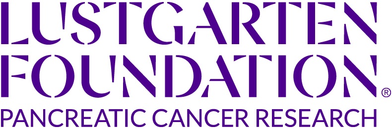 Marc Lustgarten Pancreatic Cancer Foundation