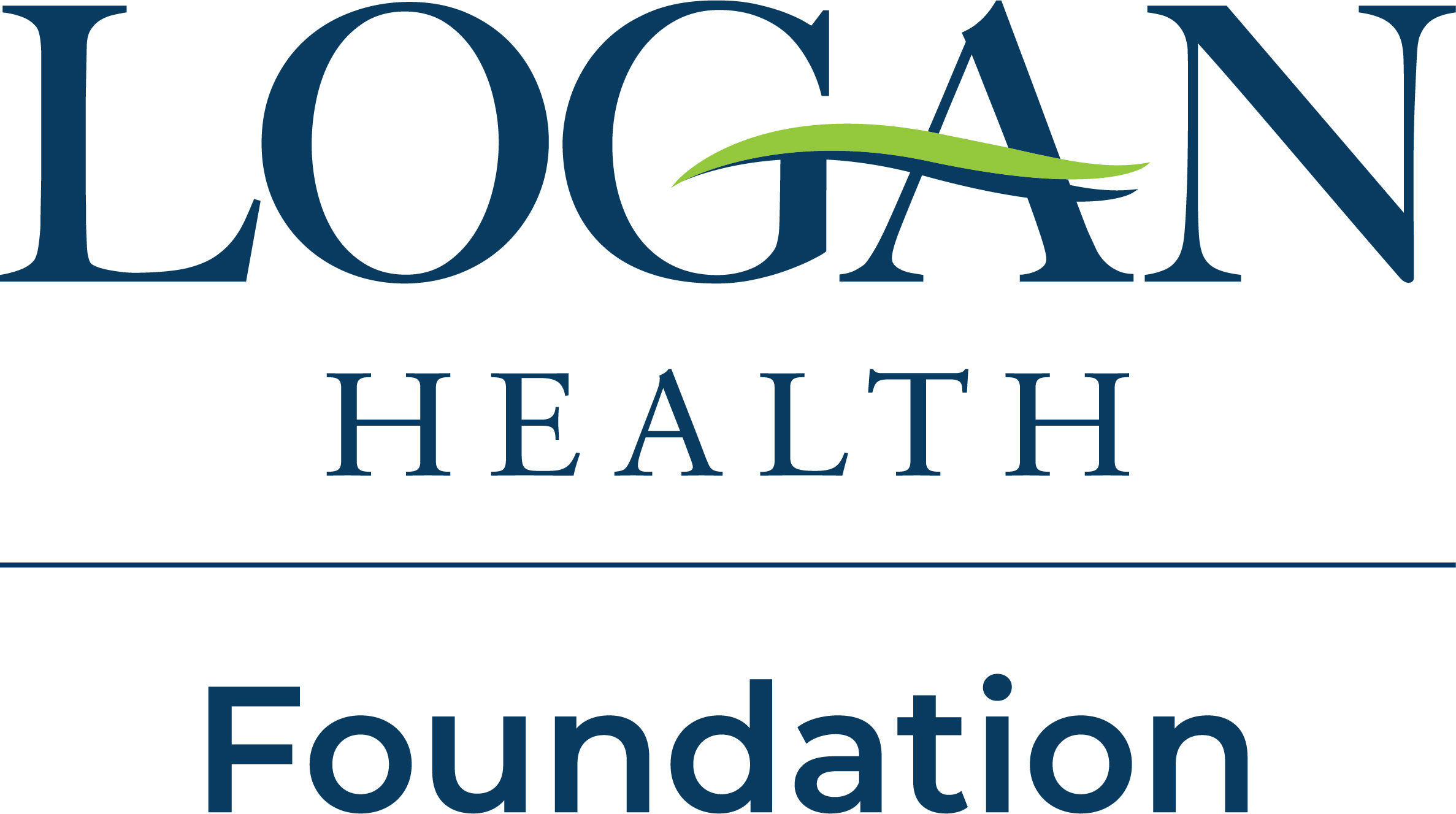 Logan Health Foundation