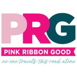 Pink Ribbon Good, Inc.