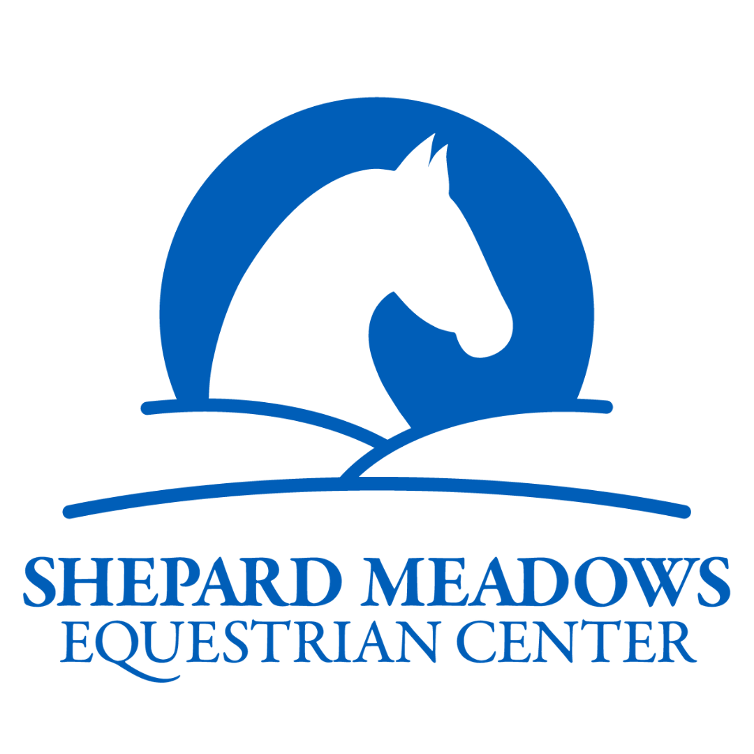 Shepard Meadows Therapeutic Riding Center Inc