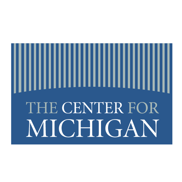 The Center for Michigan