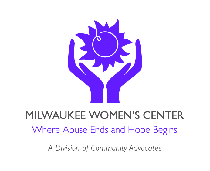 Milwaukee Womens Center Inc