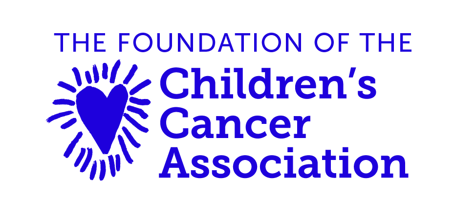 FOUNDATION OF THE CHILDREN'S CANCER ASSOCIATION