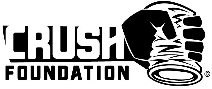 Crush Foundation