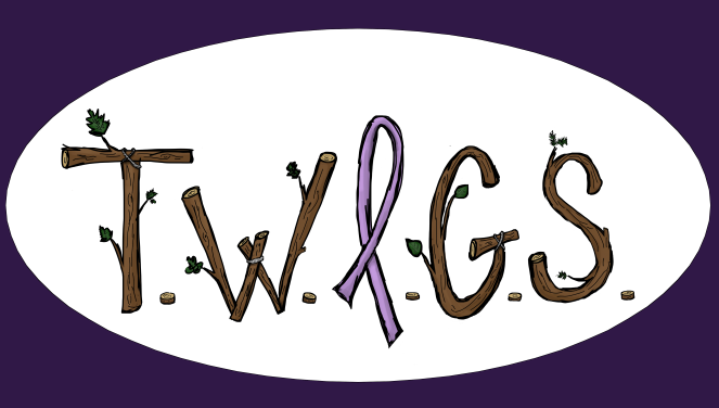 Twigs Inc
