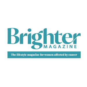 Brighter Magazine