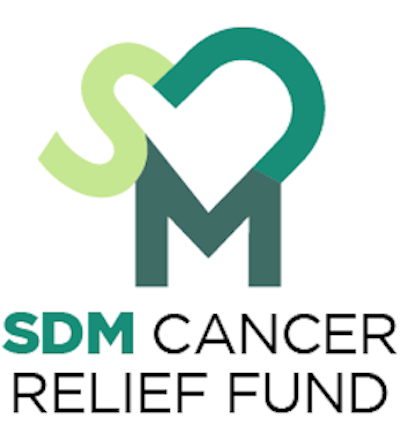 Susen Daniel Memorial Cancer Relief Fund