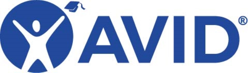 AVID Center