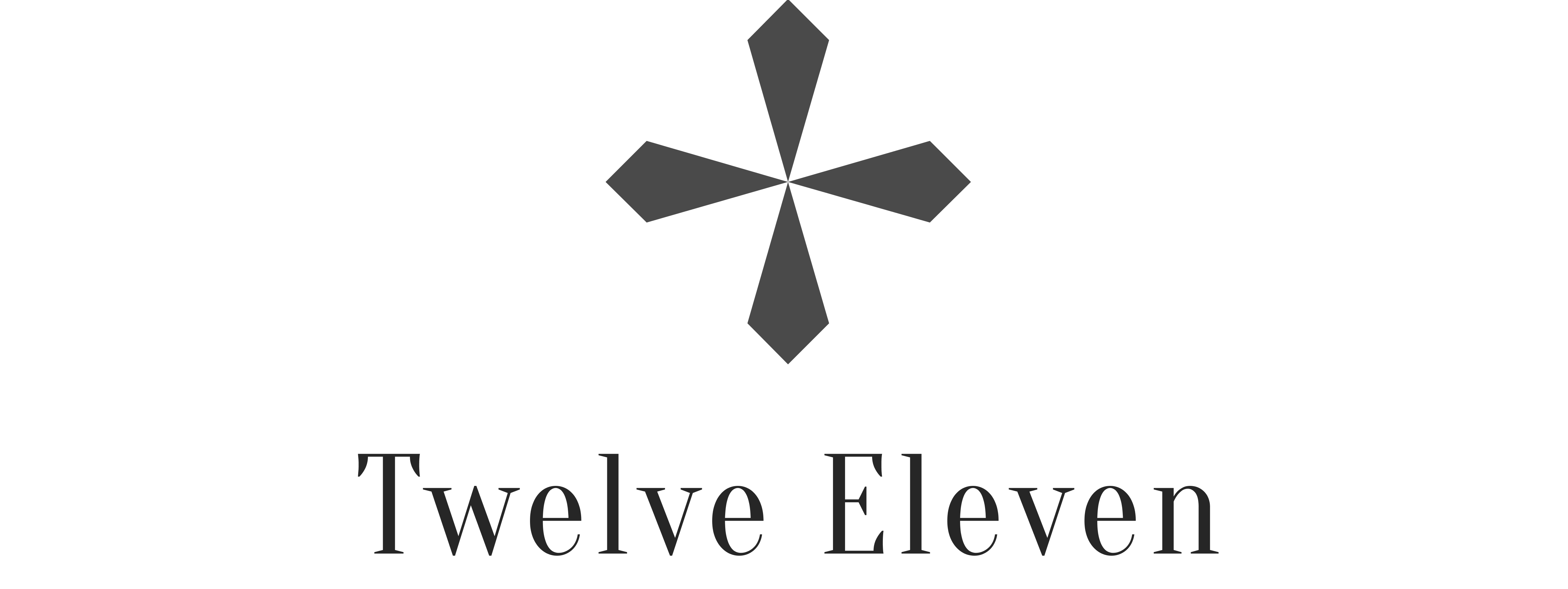TWELVE ELEVEN