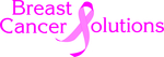 Breast Cancer Solutions