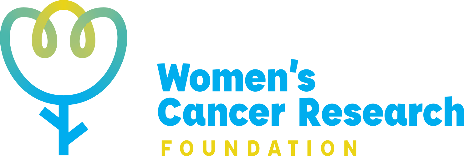 Women's Cancer Research Foundation