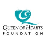 Queen of Hearts Foundation