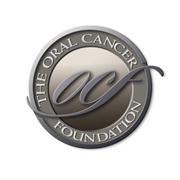 Oral Cancer Foundation