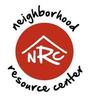 Neighborhood Resource Center