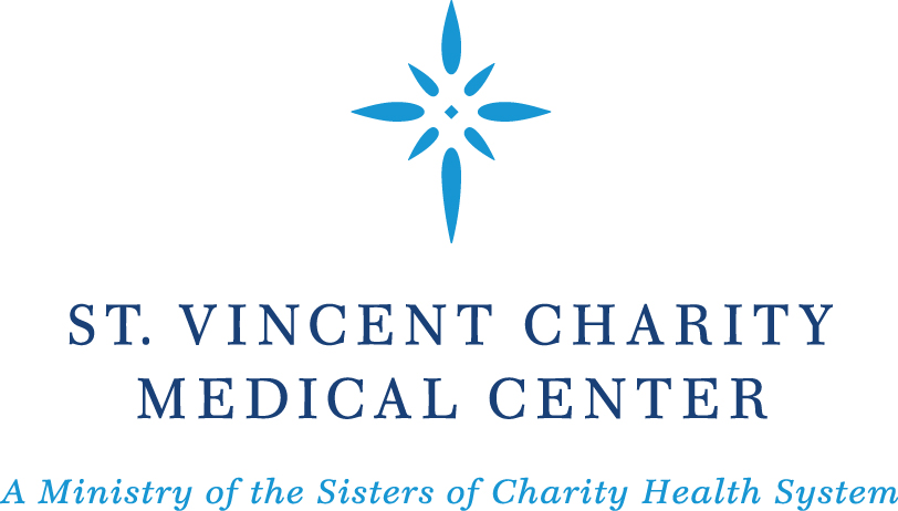 ST VINCENT CHARITY MEDICAL CENTER