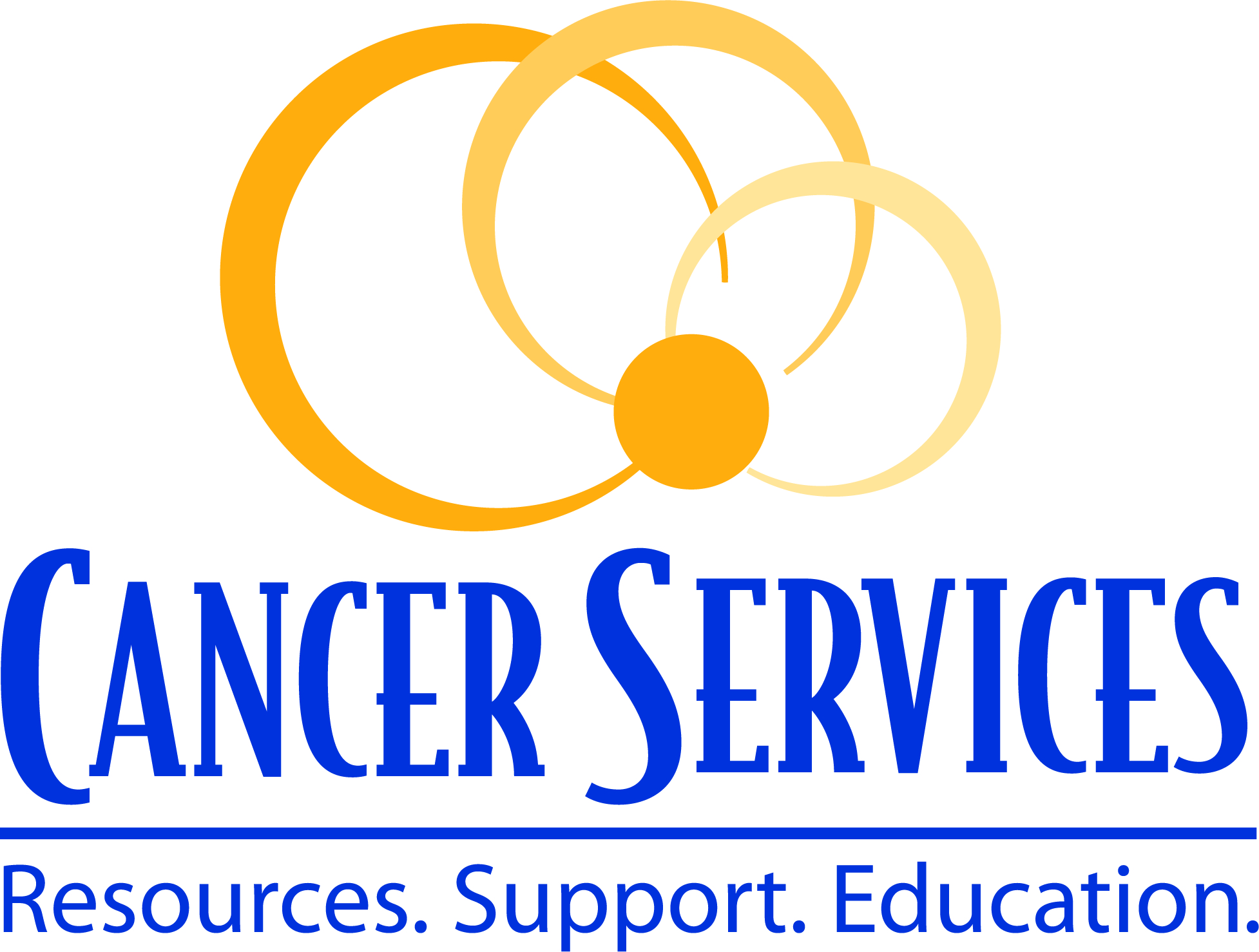 Cancer Services