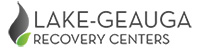 LAKE-GEAUGA RECOVERY CENTERS, INC