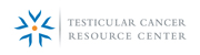 TESTICULAR CANCER RESOURCE CENTER