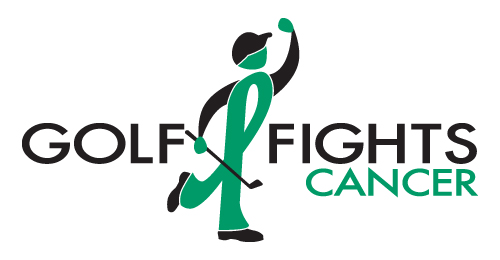 GOLF FIGHTS CANCER INC