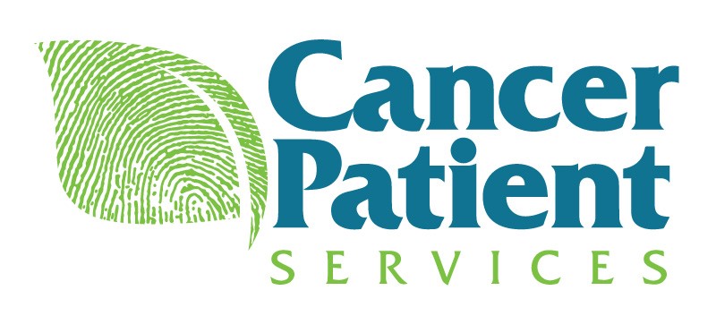 Cancer Patient Services