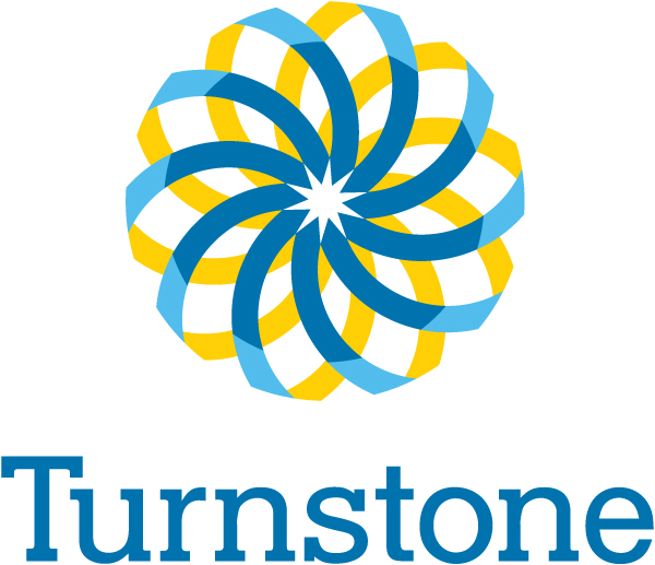 TURNSTONE CENTER FOR CHILDREN AND ADULTS WITH DISABILITIES