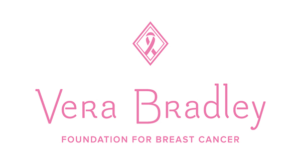 VERA BRADLEY FOUNDATION FOR BREAST CANCER