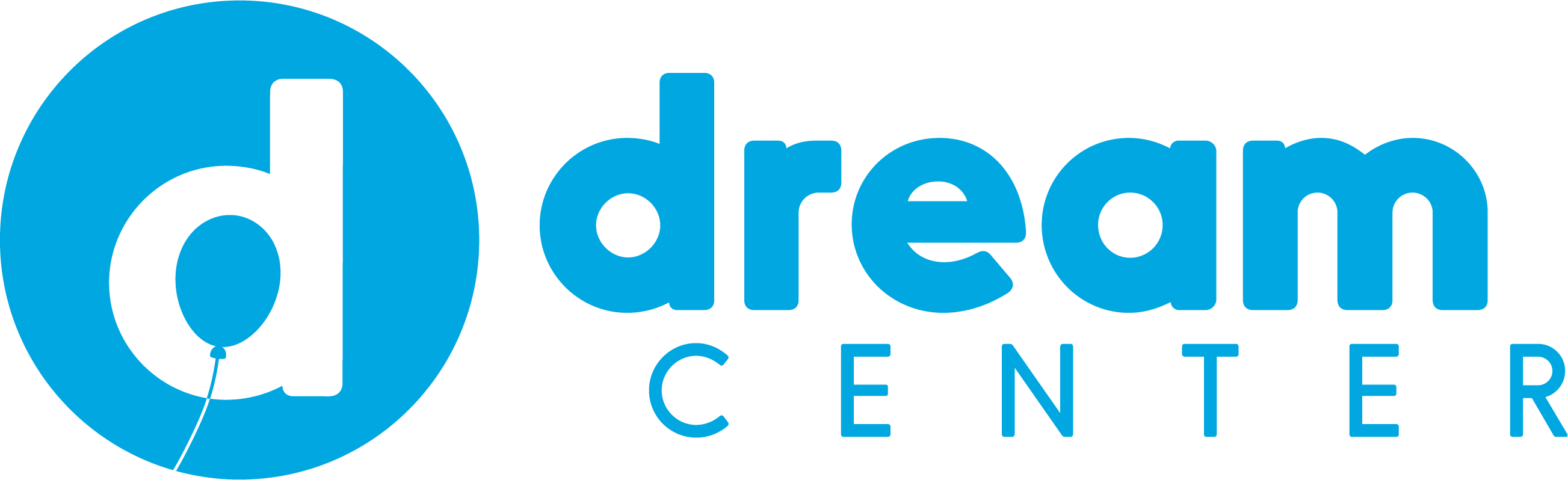 Dream Center Evansville INC