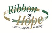 RIBBON OF HOPE INC