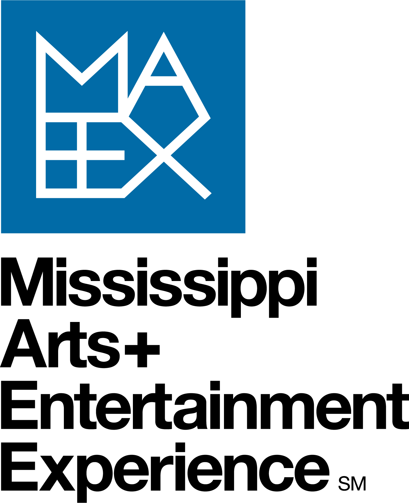 Mississippi Arts and Entertainment Center