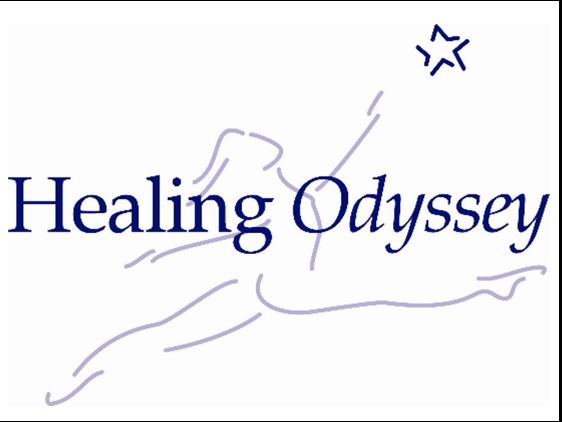 Healing Odyssey Inc