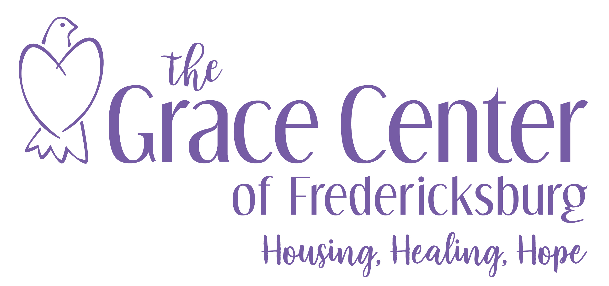 The Grace Center