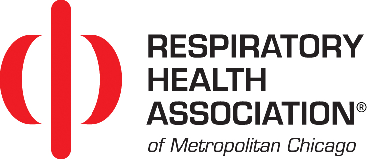 Respiratory Health Association