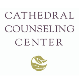 St James Cathedral Counseling Center