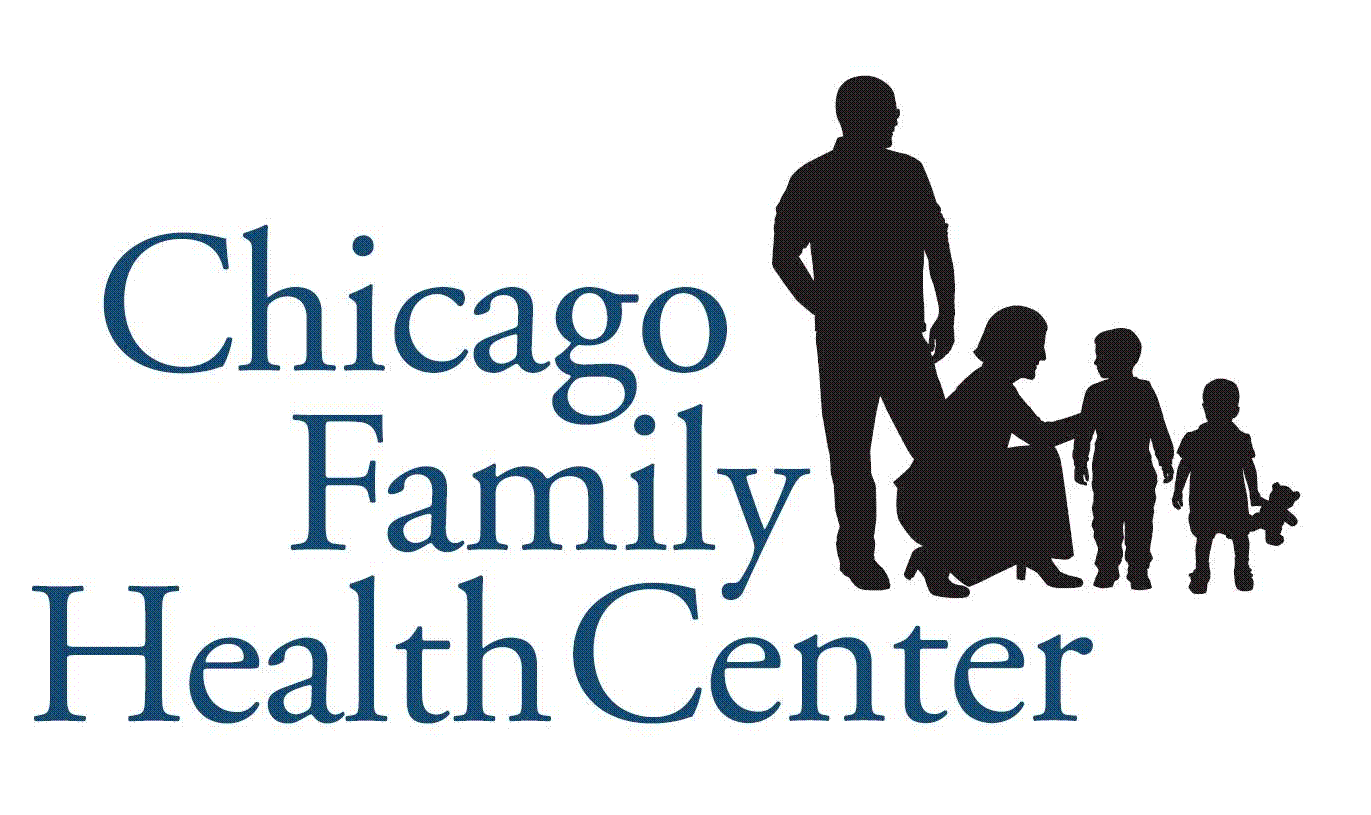 Chicago Family Health Center, Inc.