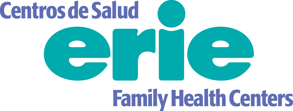 ERIE FAMILY HEALTH CENTERS