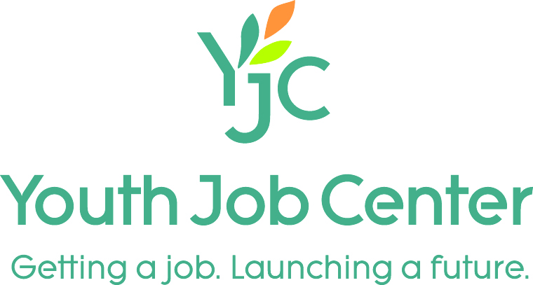 Youth Job Center, Inc.