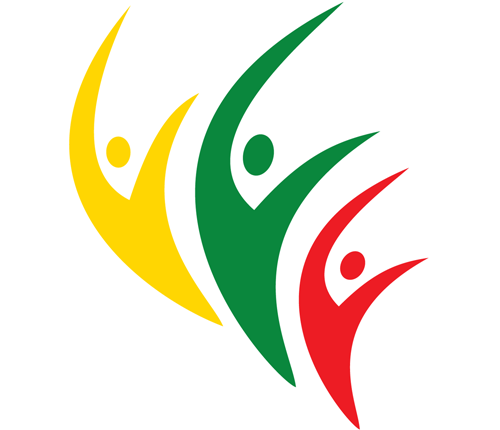 Lithuanian World Center
