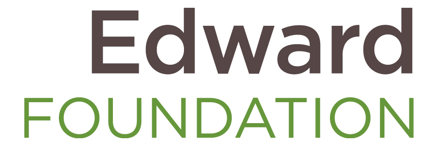 Edward Foundation