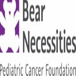 Bear Necessities Pediatric Cancer Foundation